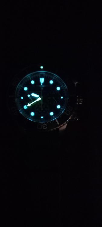 20240613_093947.jpg