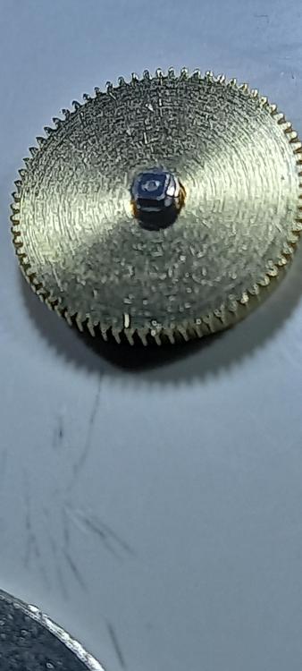 20240613_140148.jpg