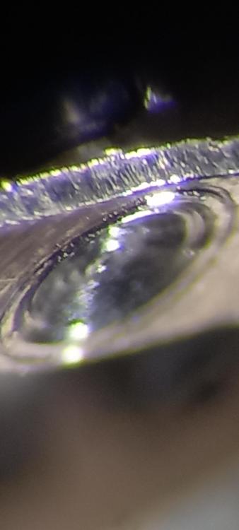 20240618_130755.jpg