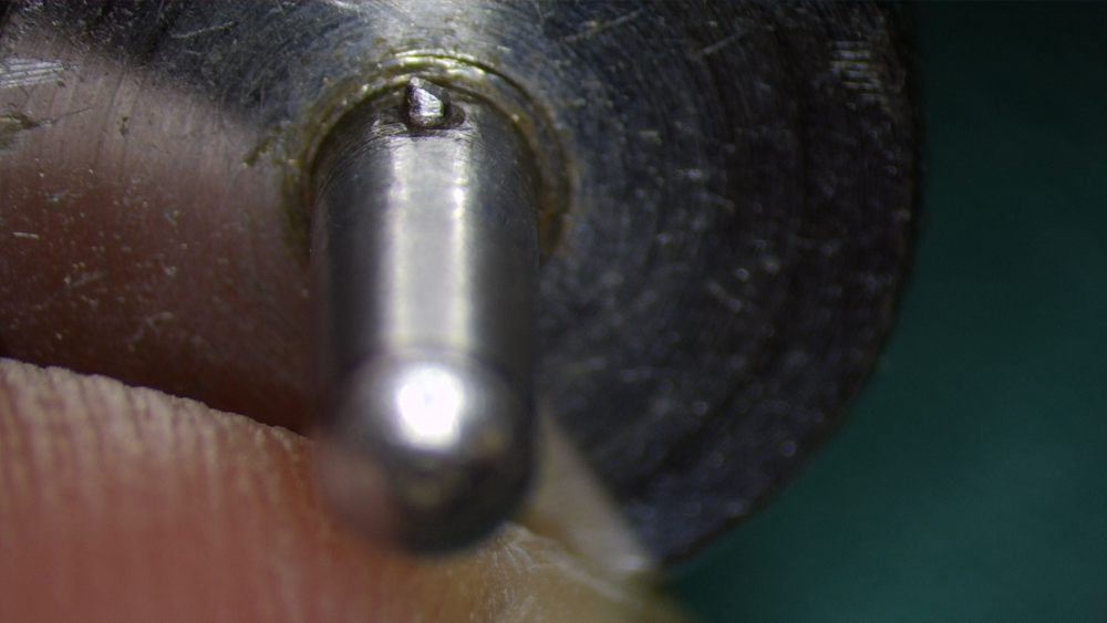 3.thumb.png.1de6ecb175f7bac4004ee6b25b502dbc.png