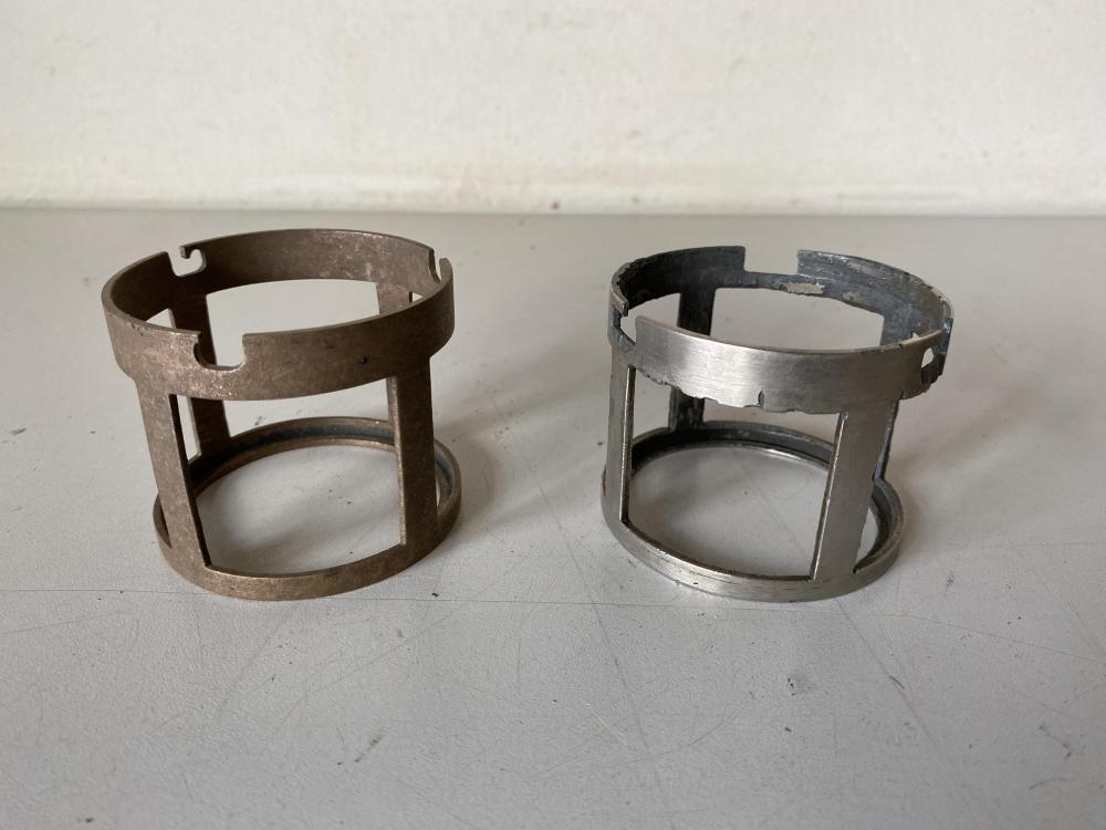 Basket holders (002).jpg
