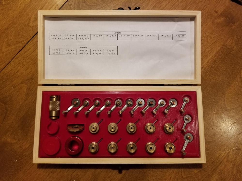ModifiedChineseSet.jpg
