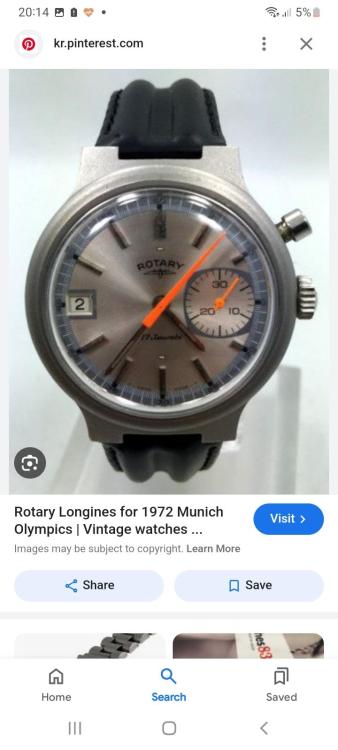 Screenshot_20240611-201409_Google.jpg