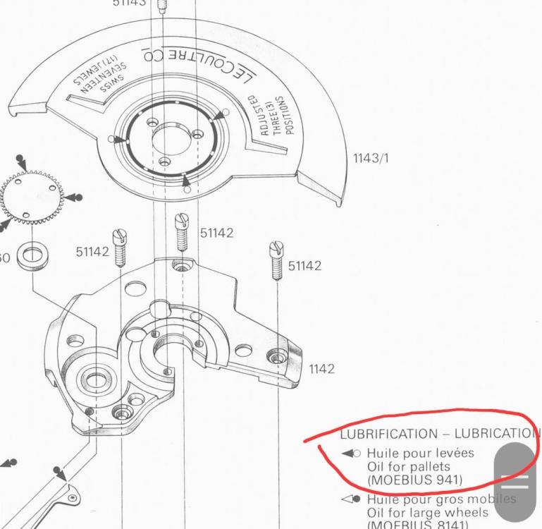 Screenshot_20240617_065644_OneDrive.thumb.jpg.d5283a88e4f9205ca3e1a534a9eda11b.jpg