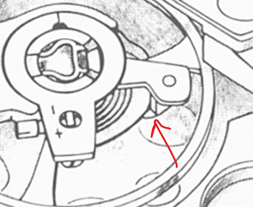image.png.09b29b0877019527ce5bf7e0d1878bc5.png