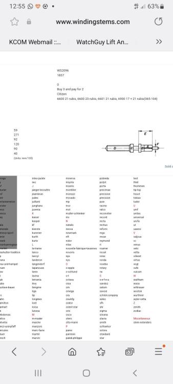 Screenshot_20240722-125559_Samsung Internet.jpg