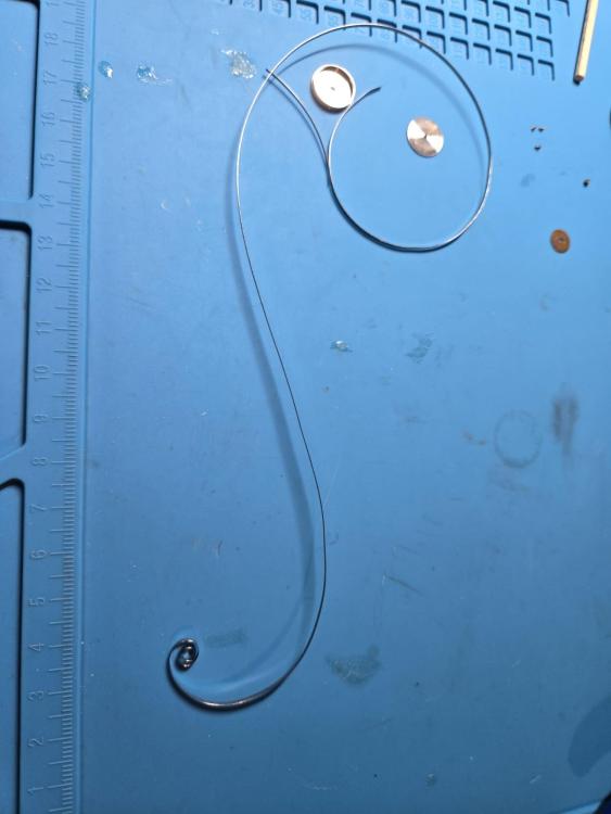 bb6348a9-f3d6-4edd-a1c6-1e2f59828513.thumb.jpg.43dd3a56291ef050a24f957c1c60b88d.jpg