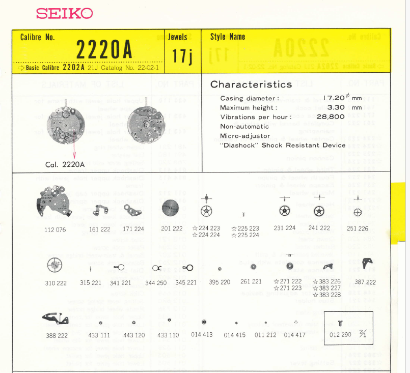 image.png.1c274d912c17509ad1a9a6f5165073d5.png