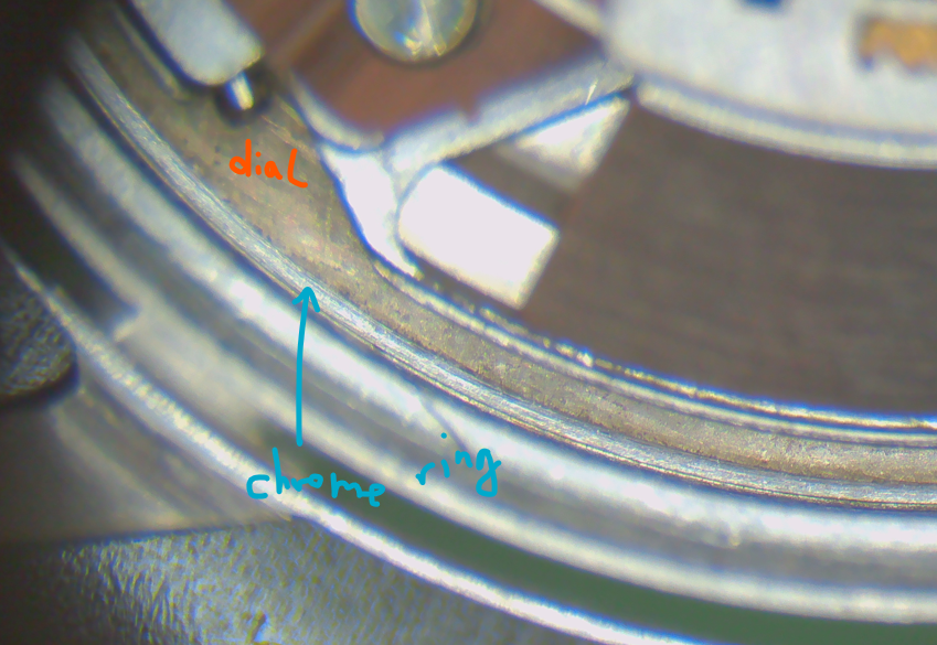 image.png.e43cbf49c647586aa163c51faf483393.png
