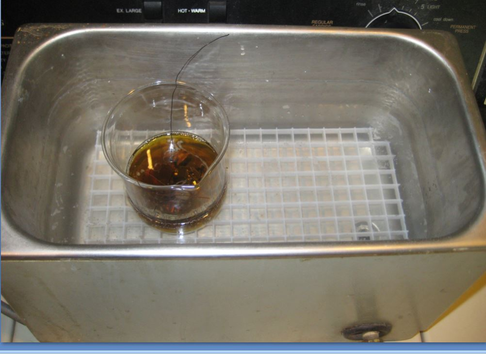 image.thumb.png.3e0a1ba3a10f0ceecf1fa869294d96e5.png