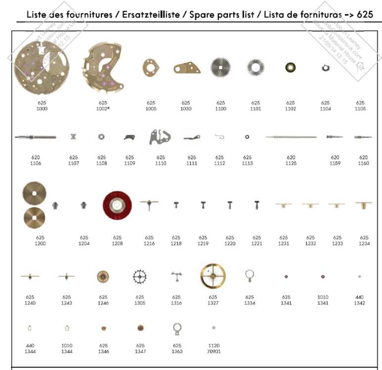 image.thumb.png.72310720dbb7df1821ac344b2796d08f.png