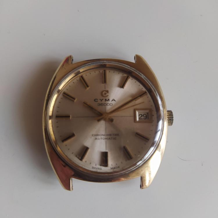 Cyma 36000.jpg