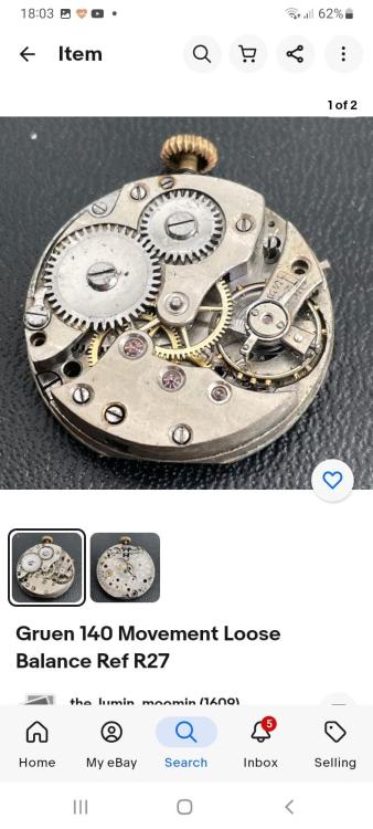 Screenshot_20240817-180312_eBay.jpg