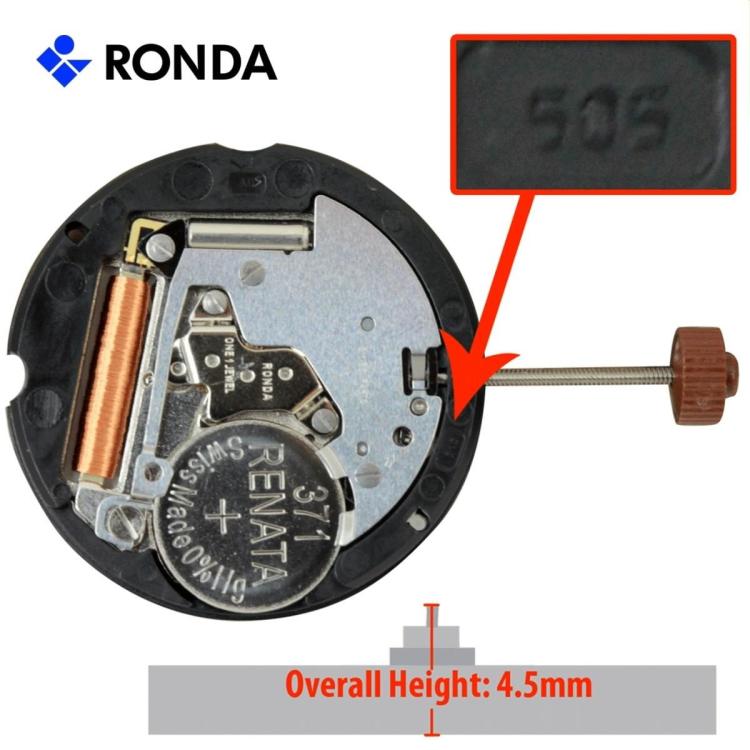 armbanduhr_uhrwerk_ronda_505_quarz_erneuern_change_quartz_watch_movement_replace.thumb.jpg.3e3f2099e7cb52bded12c7cc2edce323.jpg