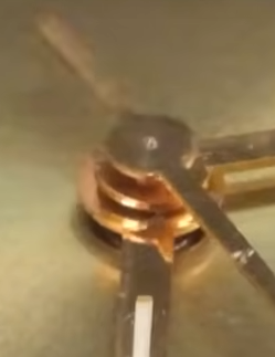 image.png.400e97110d6ca1f470f833180fb8bcd6.png