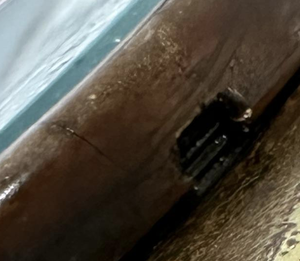 image.png.56dc25e86c64b02e664ce441e0bca74b.png