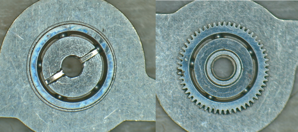 image.thumb.png.5c8171902f3f5e03fceae60ee44e9043.png