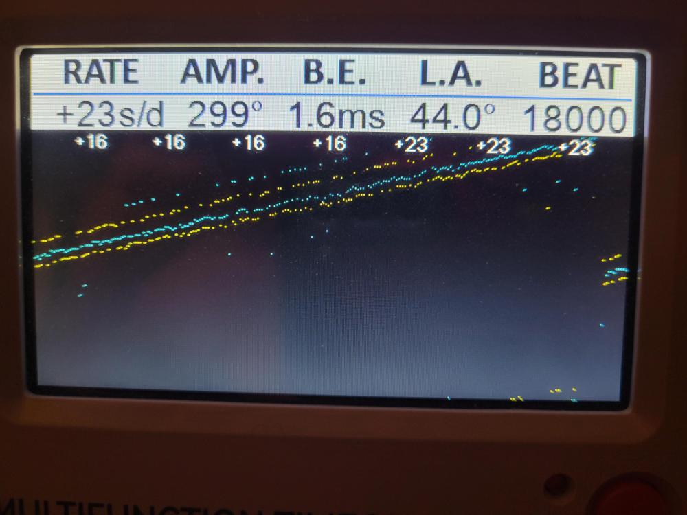 DialUp.jpg