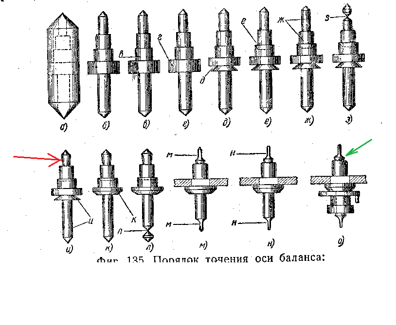 Untitled.png.9a40b63fd23ca8db5a2d26ac23061a8c.png