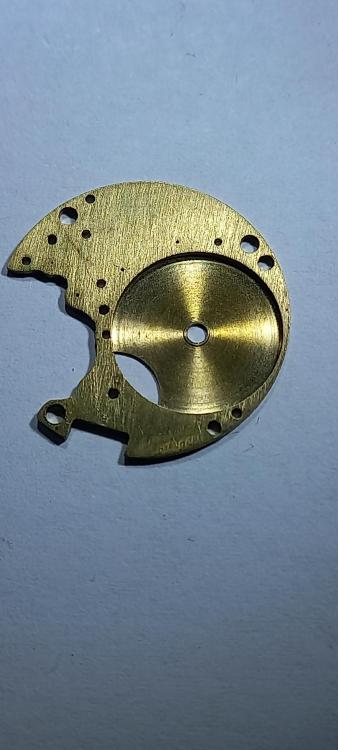 20241009_220910.jpg