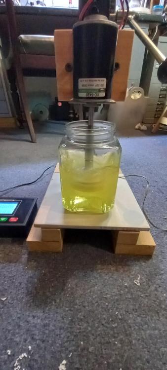 20241022_205333.jpg