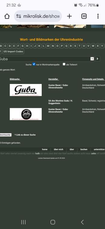 Screenshot_20241001_213248_Chrome.jpg
