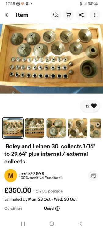 Screenshot_20241024-173540_eBay.jpg