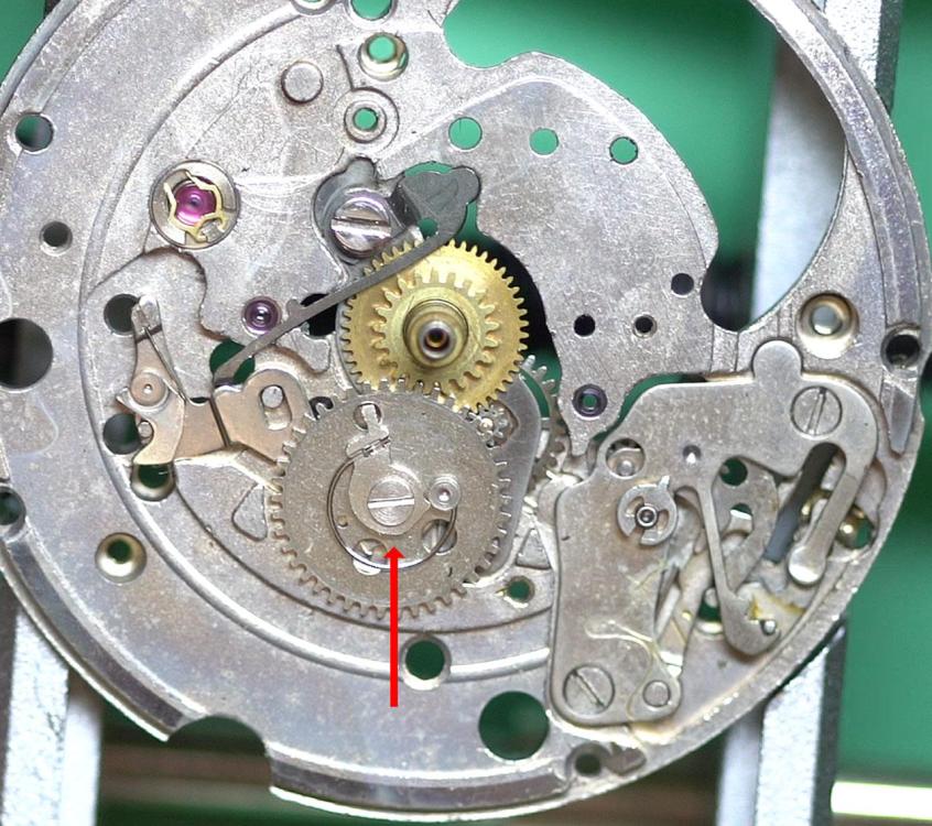 as2066-screw.thumb.jpg.6d92a68288c08734fd930a59631985ae.jpg