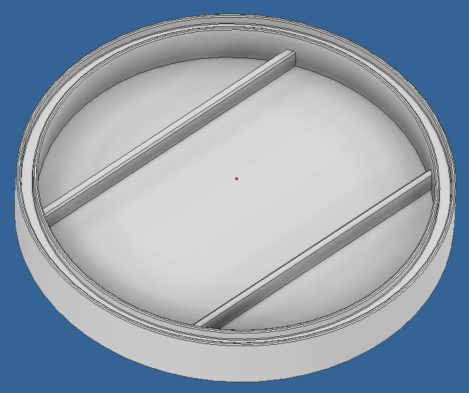 image.png.24e040c9b73e8147547c3755b9a48f65.png