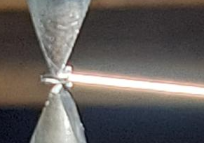 image.png.7e3fb3fe7fd10c4e8d27af4a8f1cebbd.png