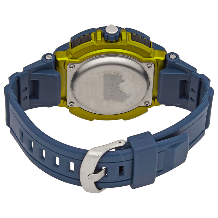 image.thumb.png.791f41ff69b3293a69e4dede747d5902.png