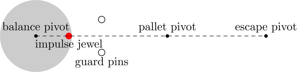 jewel-001.thumb.png.8017bf4f93598590cd1ad93683b74e51.png