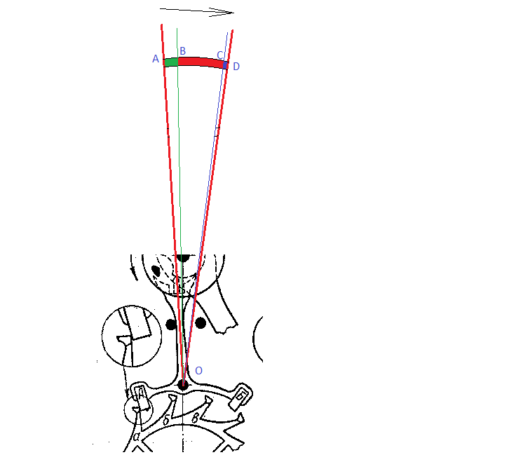 palletangles.png.c1c23d78e9239ab7a3d1d907e4dc072f.png