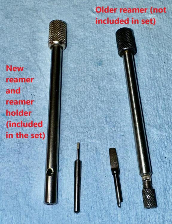 16 New and Old reamer.jpg
