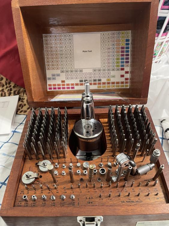 My K&D 18R Set.jpg