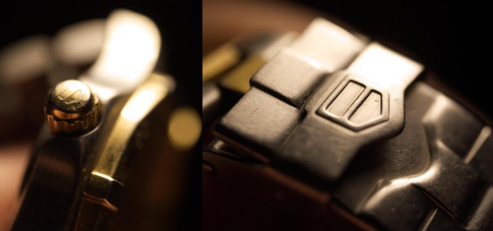 details.jpg
