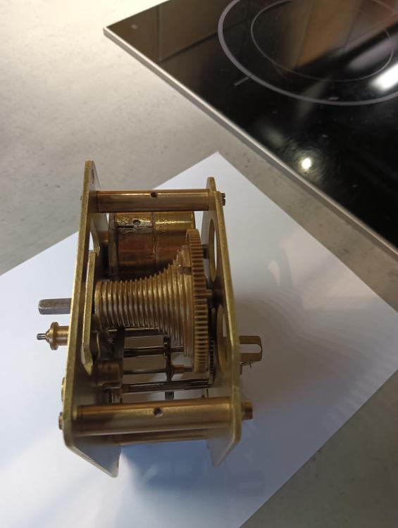 fusee04.jpg