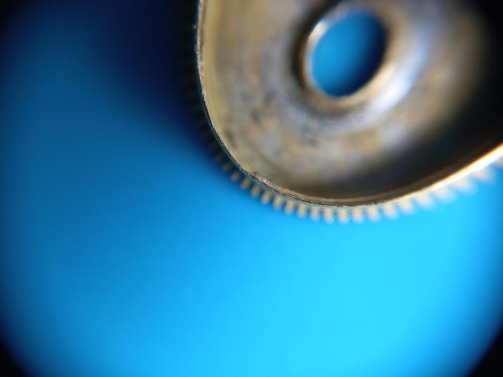 20241212_200955.thumb.jpg.5f2ee6cfead4175a691496fd519df81a.jpg