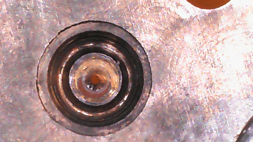 QuickCameraImage2024-12-30at9_05_47AM.png.7f3ac72b6fb07c1f7ba70112075ab0dd.png
