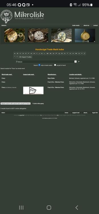 Screenshot_20241228_054654_Chrome.jpg