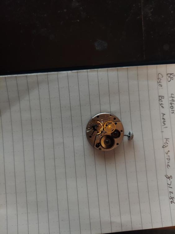 elgin_movement.thumb.jpg.9a4ebe05839622a7ff02ac167cbd326b.jpg