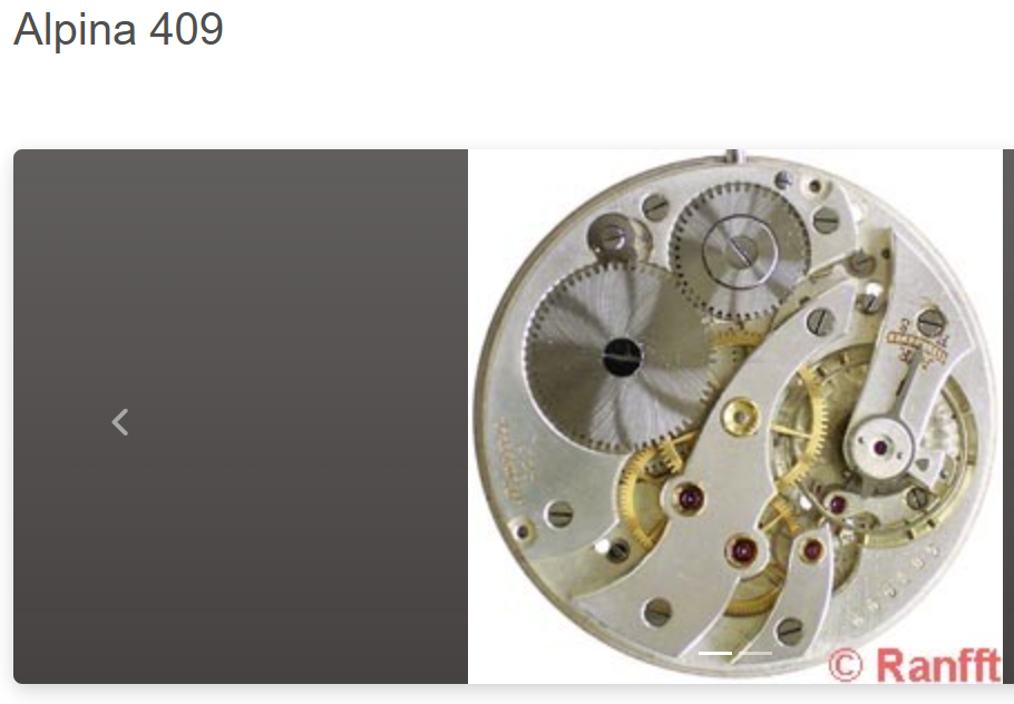 image.png.a8fd73d89d5e2d97c0212cb9814632b9.png