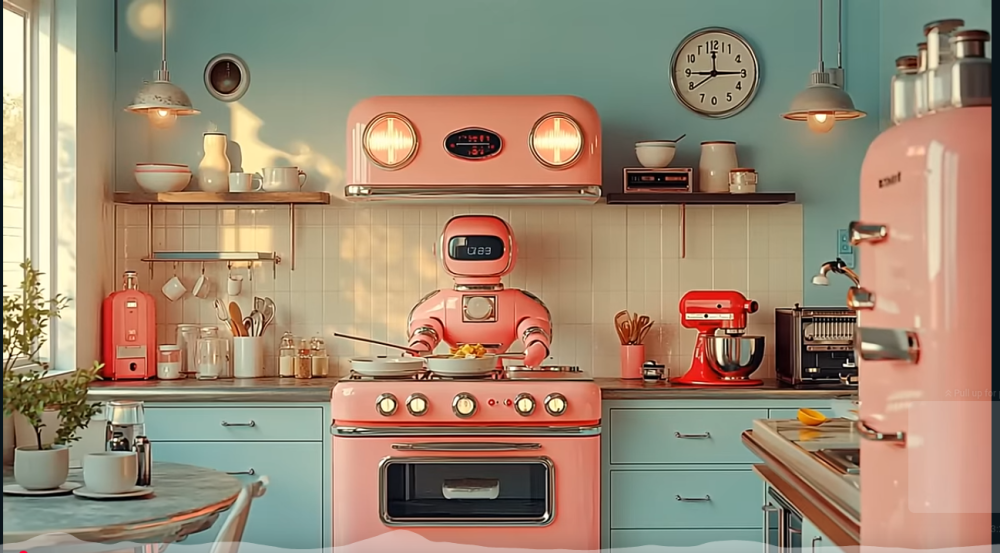 image.thumb.png.ac775c6b8e530151e45c6aba8aa11041.png