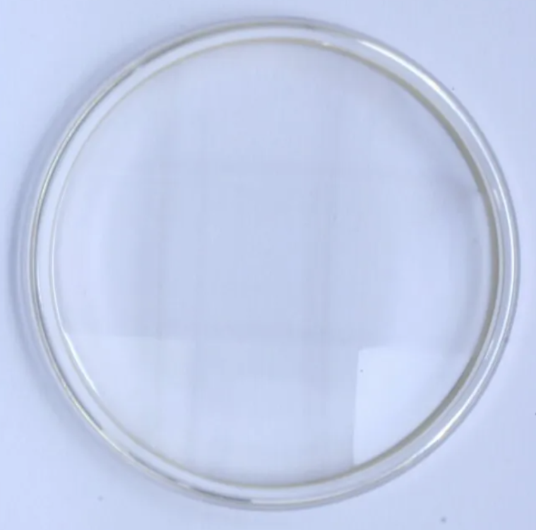image.thumb.png.e5a98fdbacdf35ce754b391176a32636.png