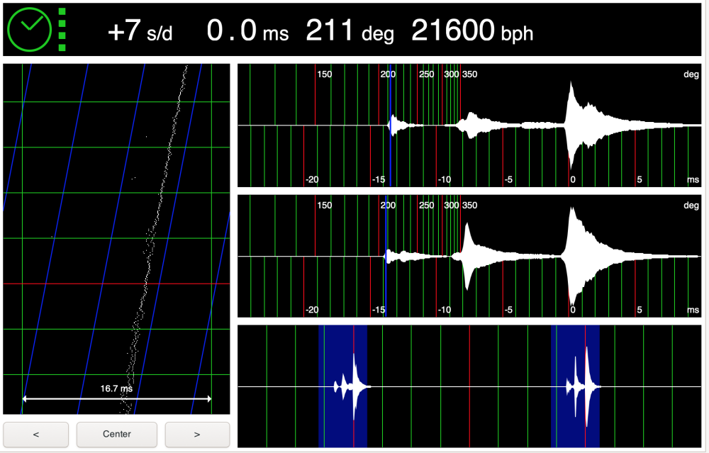 tgsample.thumb.png.2bb25c17ba81bcebc0c12a4f5422039b.png