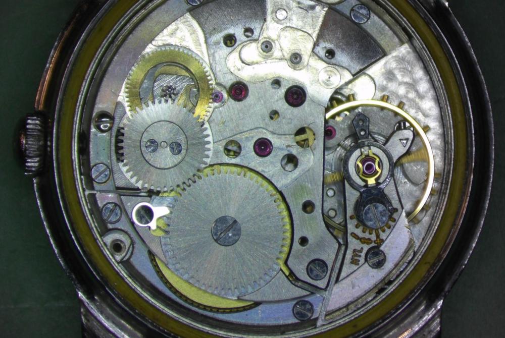 2025-01-14-195118-ImageGlass.jpg