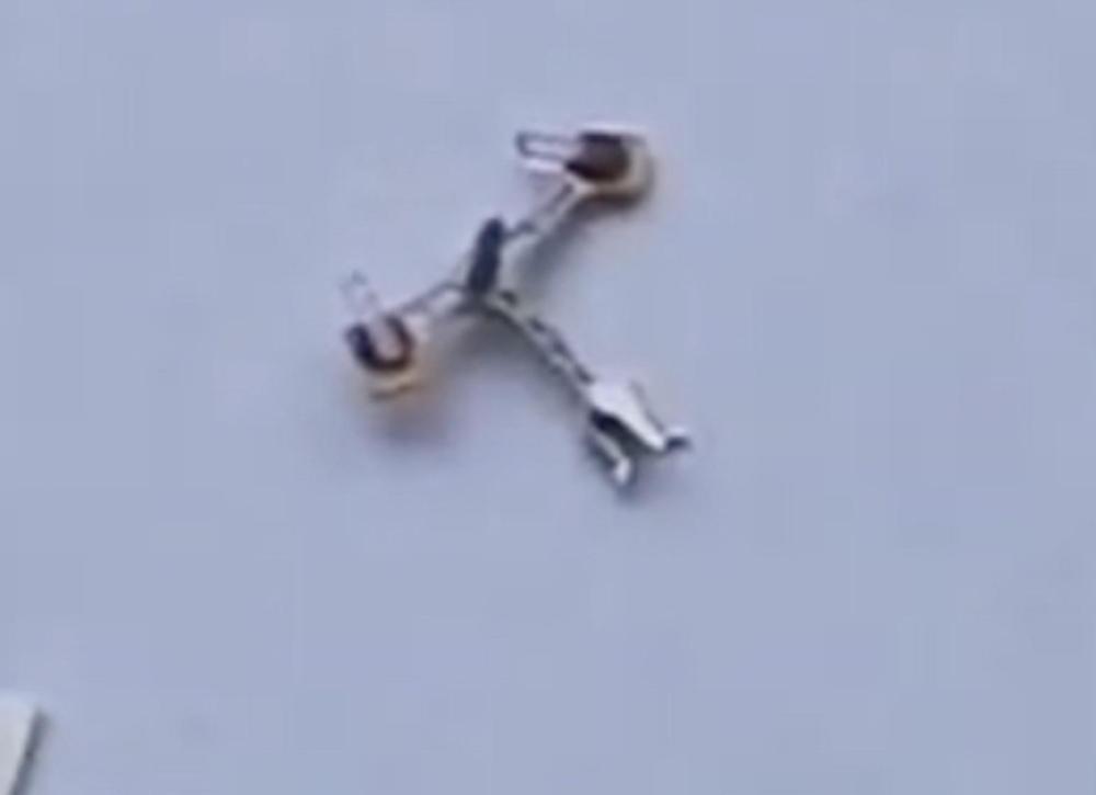 6r35pf.thumb.jpg.8477fb6a7f30d07e937c1840b2bf0ce4.jpg