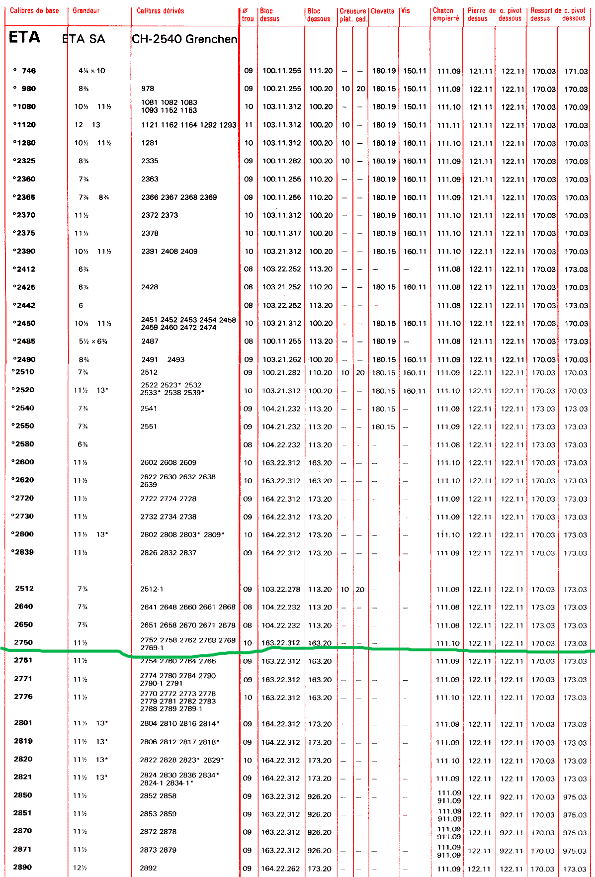 RDT_20250112_1403091262384161552577527.gif