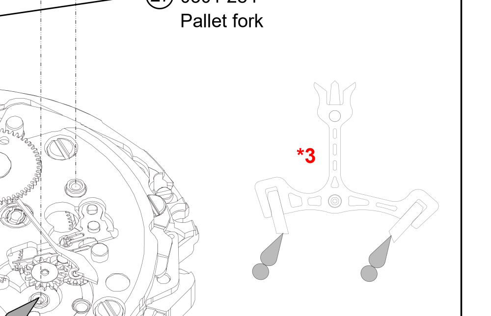 Screenshot 2025-01-01 174521.png