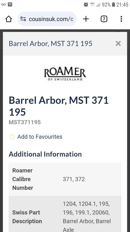 Screenshot_20250130-214509_Chrome.thumb.jpg.62c8014540576e2bc0fc75e0d528181f.jpg